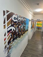 Pauli Hostel