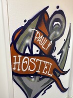 Pauli Hostel