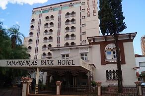 Tamareiras Park Hotel
