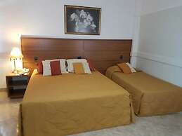 Tamareiras Park Hotel