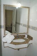 Tamareiras Park Hotel