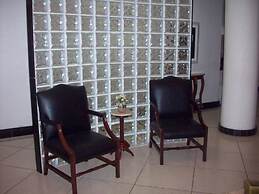 Tamareiras Park Hotel