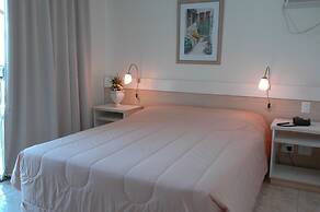 Tamareiras Park Hotel