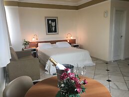 Tamareiras Park Hotel