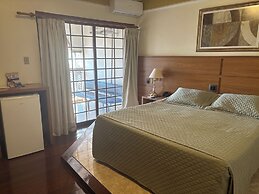 Tamareiras Park Hotel