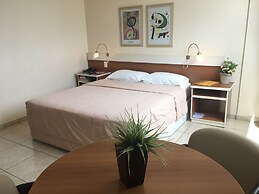 Tamareiras Park Hotel