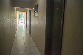 Hotel Pousada Mandacaru