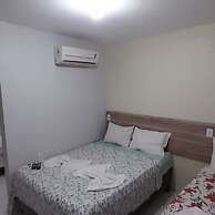 Hotel Pousada Mandacaru