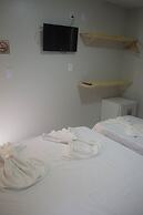 Hotel Pousada Mandacaru