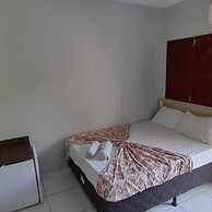 Hotel Pousada Mandacaru