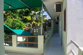 Hotel Pousada Mandacaru