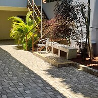 Hotel Pousada Mandacaru