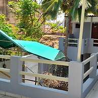 Hotel Pousada Mandacaru