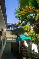 Hotel Pousada Mandacaru