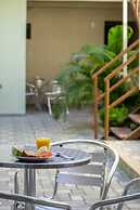 Hotel Pousada Mandacaru