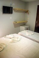 Hotel Pousada Mandacaru