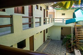 Hotel Pousada Mandacaru