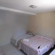 Hotel Pousada Mandacaru