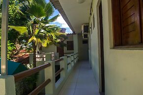 Hotel Pousada Mandacaru