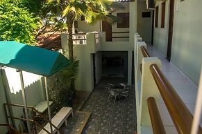 Hotel Pousada Mandacaru