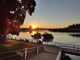 Pousada Beira Rio