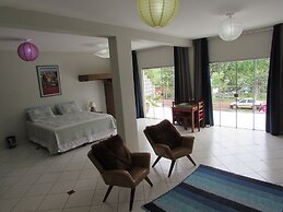 Pousada Beira Rio