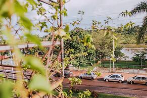 Pousada Beira Rio