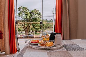 Pousada Beira Rio
