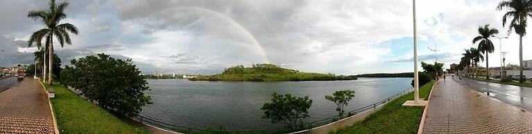 Pousada Beira Rio