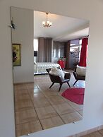 Pousada Beira Rio