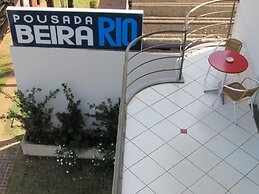 Pousada Beira Rio