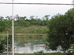 Pousada Beira Rio