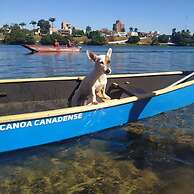 Pousada Beira Rio