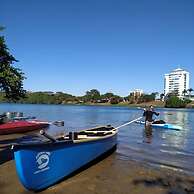 Pousada Beira Rio