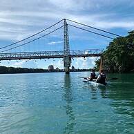 Pousada Beira Rio