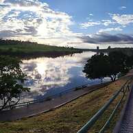 Pousada Beira Rio