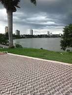 Pousada Beira Rio