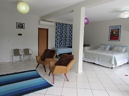 Pousada Beira Rio