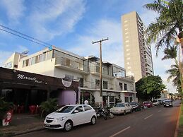 Pousada Beira Rio