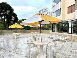 LocFlat - Apartamento Mirante 211