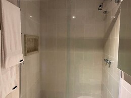 LocFlat - Apartamento Mirante 211