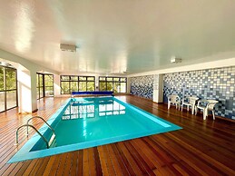 LocFlat - Apartamento Mirante 211