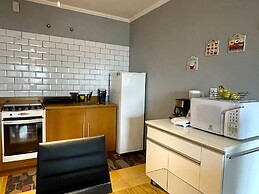 LocFlat - Apartamento Mirante 211