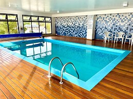 LocFlat - Apartamento Mirante 211