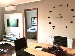 LocFlat - Apartamento Mirante 211