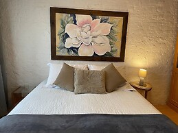 LocFlat - Apartamento Mirante 211