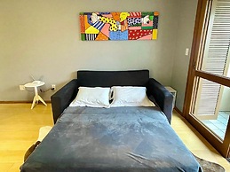 LocFlat - Apartamento Mirante 211