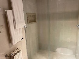 LocFlat - Apartamento Mirante 211