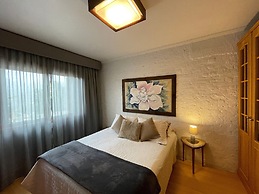 LocFlat - Apartamento Mirante 211