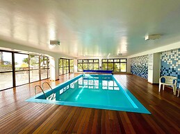 LocFlat - Apartamento Mirante 211